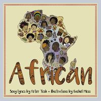 Cover image for African