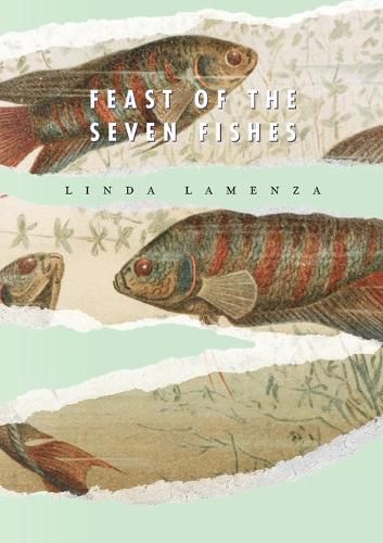 Feast of the Seven Fishes