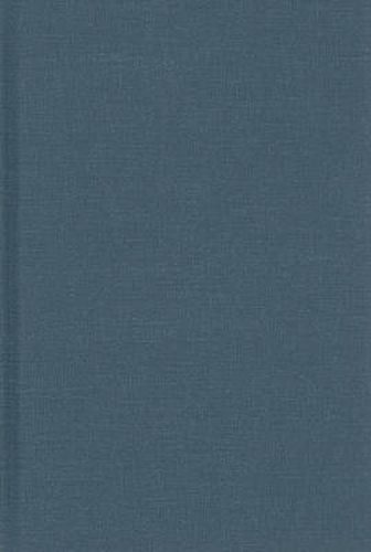 Cover image for Blazing Cane: Sugar Communities, Class, and State Formation in Cuba, 1868-1959