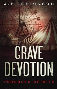 Cover image for Grave Devotion