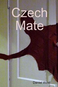 Cover image for Czech Mate