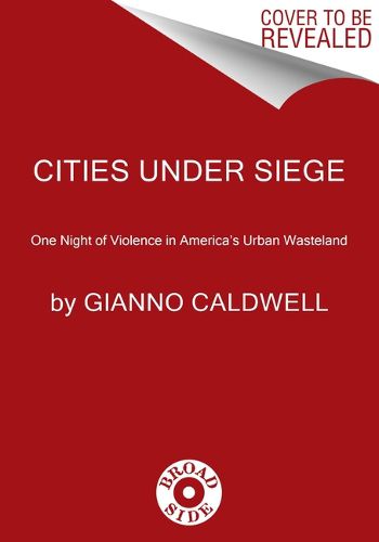 Cities Under Siege