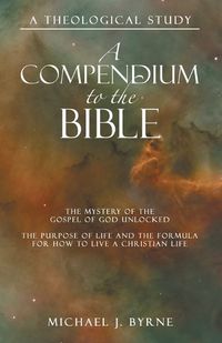 Cover image for A Compendium to the Bible