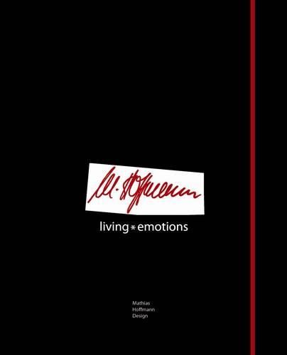 Living Emotions