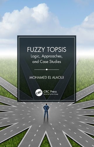 Cover image for Fuzzy TOPSIS