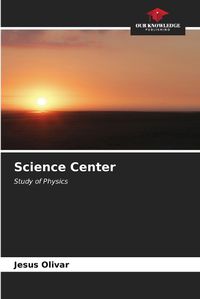 Cover image for Science Center