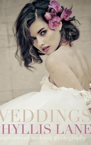 Cover image for Weddings