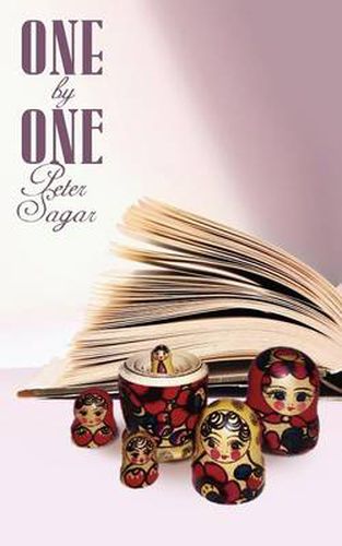 Cover image for One by One
