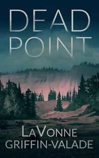 Cover image for Dead Point