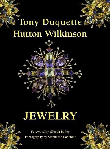 Cover image for Jewelry (Latest Edition)