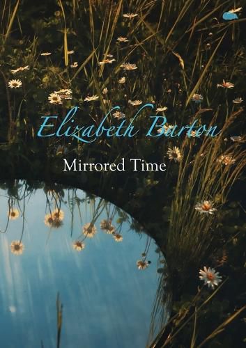 Cover image for Mirrored Time