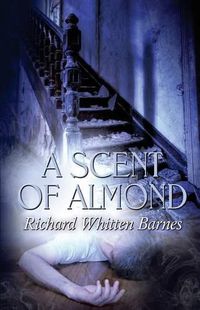 Cover image for A Scent of Almond