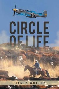 Cover image for Circle of Life