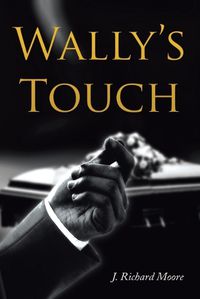 Cover image for Wally's Touch