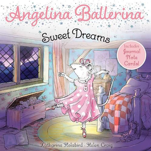 Cover image for Sweet Dreams