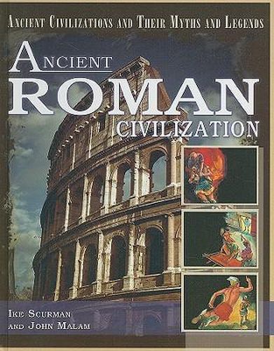 Ancient Roman Civilization