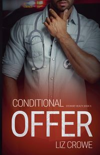 Cover image for Conditional Offer