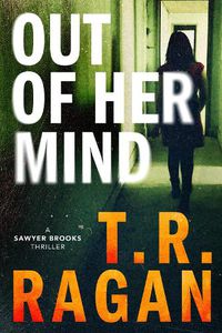 Cover image for Out of Her Mind