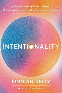 Cover image for Intentionality