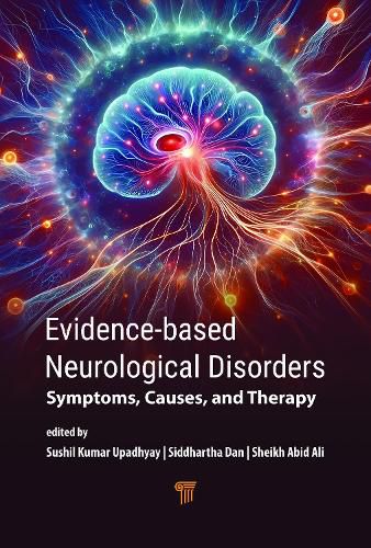 Cover image for Evidence-Based Neurological Disorders