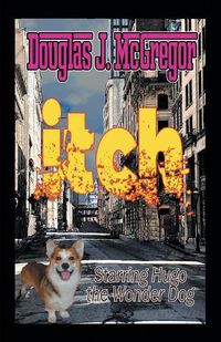 Cover image for Itch