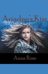Cover image for Ariadne's Kiss