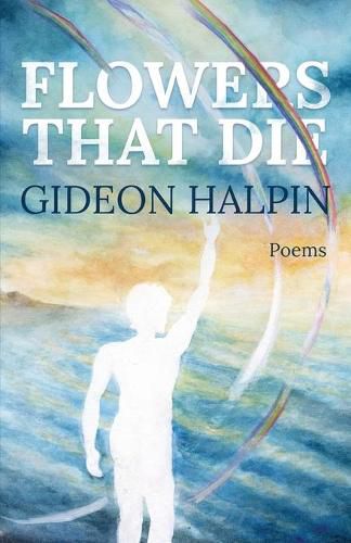 Cover image for Flowers That Die