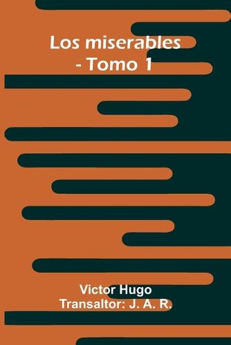 Cover image for Ocean Steamships A popular account of their construction, development, management and appliances (Edition1)