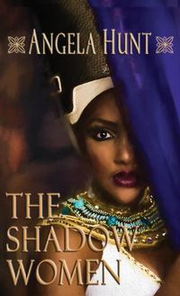 Cover image for The Shadow Women