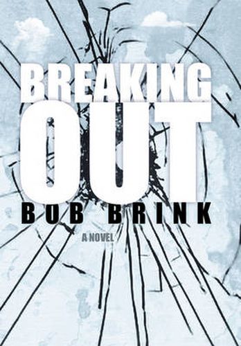 Cover image for Breaking Out