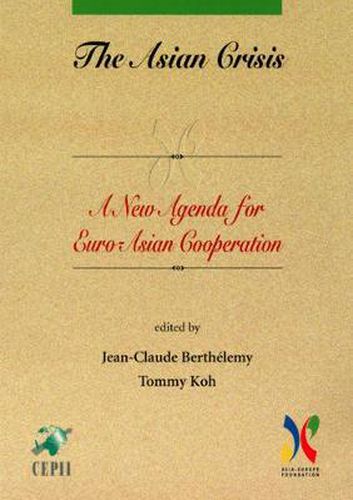 Cover image for Discoveries In Plant Biology (Volume Ii)