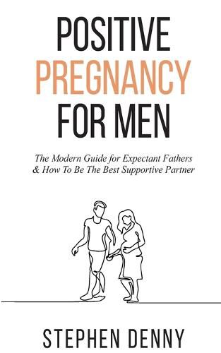 Positive Pregnancy For Men