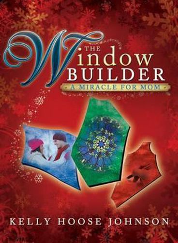 Cover image for The Window Builder