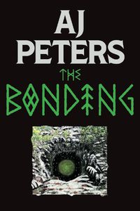 Cover image for The Bonding