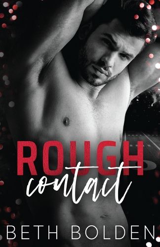 Cover image for Rough Contact