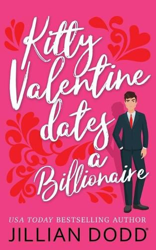 Kitty Valentine Dates a Billionaire