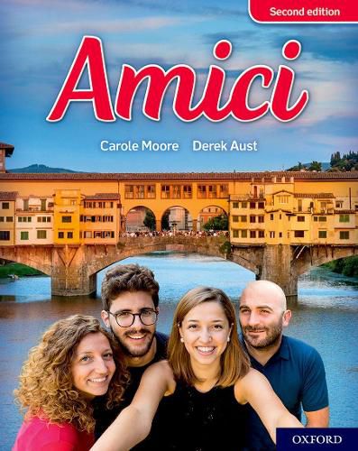 Amici