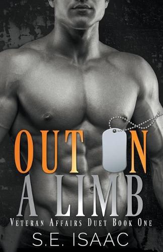 Cover image for Out on a Limb