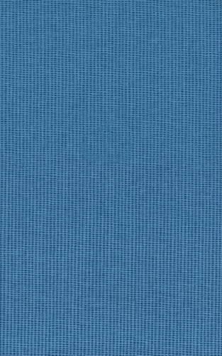 Cover image for Sense of Belonging: Morkinskinna & Icelandic Identity, c. 1220