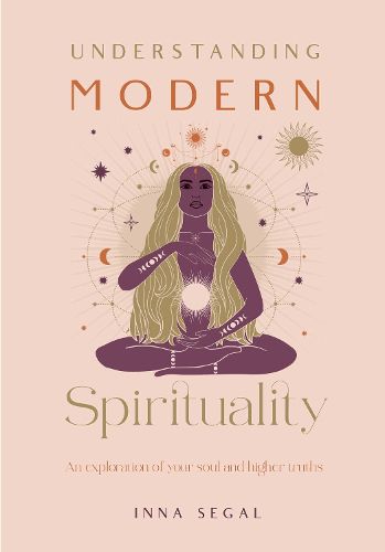 Understanding Modern Spirituality