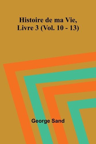 Cover image for Two Strangers (Edition1)