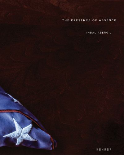 Cover image for The Presence of Absence
