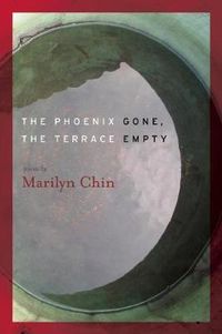 Cover image for The Phoenix Gone, the Terrace Empty