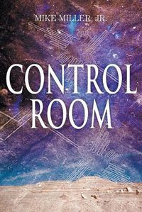 Cover image for Control Room