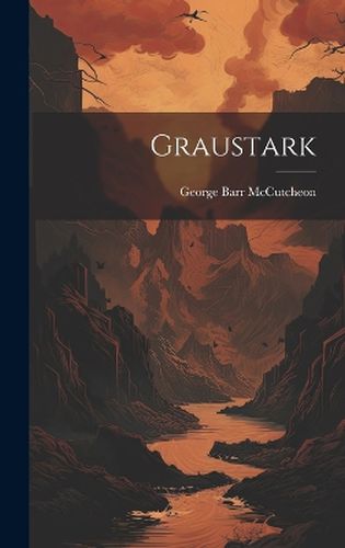 Graustark