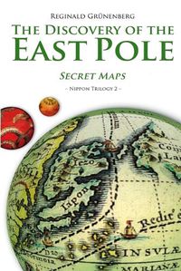 Cover image for The Discovery of the East Pole