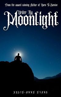 Cover image for Murder By Moonlight