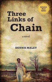 Cover image for Three Links of Chain