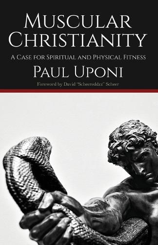 Muscular Christianity