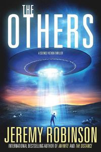 Cover image for The Others